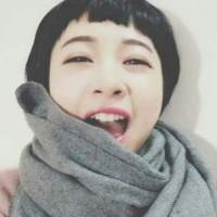 你的少女心交给我. 你好自为之 我热情有
