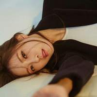 你的少女心交给我. 你好自为之 我热情有