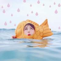你的少女心交给我. 你好自为之 我热情有