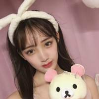 你的少女心交给我. 你好自为之 我热情有