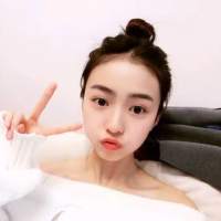 你的少女心交给我. 你好自为之 我热情有