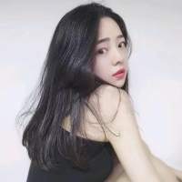 你的少女心交给我. 你好自为之 我热情有