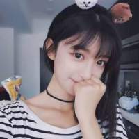 你的少女心交给我. 你好自为之 我热情有