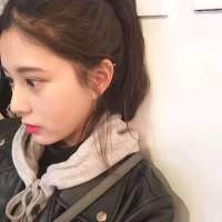 你的少女心交给我. 你好自为之 我热情有