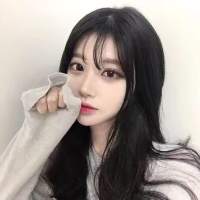 你的少女心交给我. 你好自为之 我热情有
