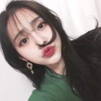 你的少女心交给我. 你好自为之 我热情有