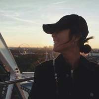 你的少女心交给我. 你好自为之 我热情有