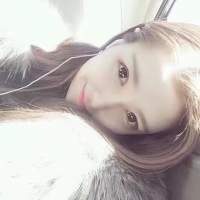 你的少女心交给我. 你好自为之 我热情有