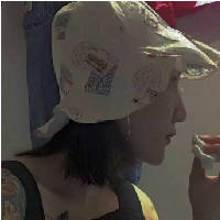 你的少女心交给我. 你好自为之 我热情有