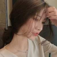 我申请 加入你的人生 放下心中的执念，心却