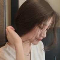 我申请 加入你的人生 放下心中的执念，心却