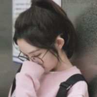 我申请 加入你的人生 放下心中的执念，心却