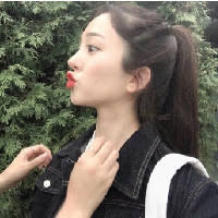 他可能是个不解风情的老妖怪. 需要你热情维持的感情
