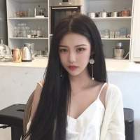 他可能是个不解风情的老妖怪. 需要你热情维持的感情