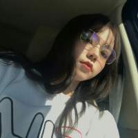 他可能是个不解风情的老妖怪. 需要你热情维持的感情