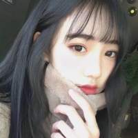 他可能是个不解风情的老妖怪. 需要你热情维持的感情