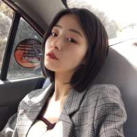 他可能是个不解风情的老妖怪. 需要你热情维持的感情