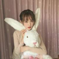 他可能是个不解风情的老妖怪. 需要你热情维持的感情