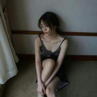 他可能是个不解风情的老妖怪. 需要你热情维持的感情