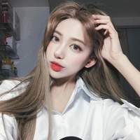 他可能是个不解风情的老妖怪. 需要你热情维持的感情