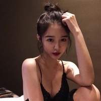 他可能是个不解风情的老妖怪. 需要你热情维持的感情