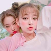 他可能是个不解风情的老妖怪. 春天的鲜花开满了墙，