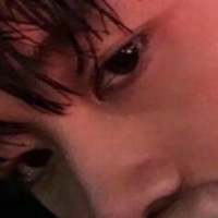 孤生. 讨厌一切草莓口味的东
