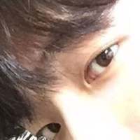 孤生. 讨厌一切草莓口味的东