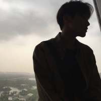 孤生. 讨厌一切草莓口味的东