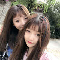 薄倩