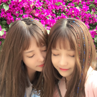 薄倩