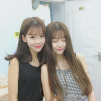 薄倩