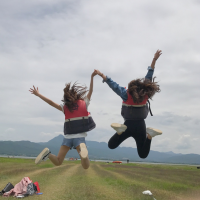 薄倩