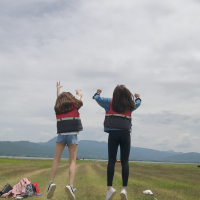 薄倩