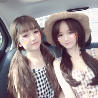 薄倩