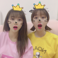 薄倩