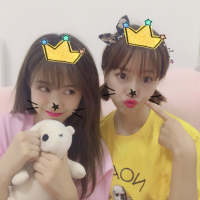 薄倩