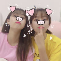 薄倩