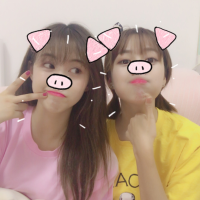 薄倩