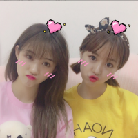 薄倩