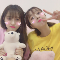 薄倩