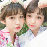 薄倩