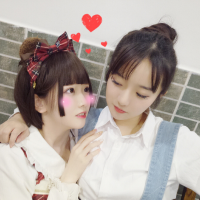 薄倩