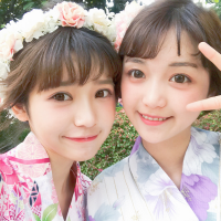 薄倩