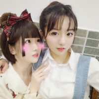 薄倩