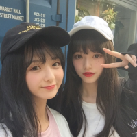 薄倩
