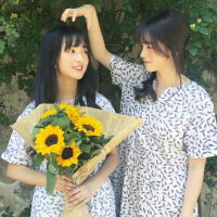薄倩