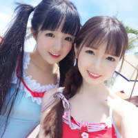 薄倩