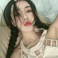 做个黑夜里孤独凶猛的魔鬼 别在灯红酒绿中 - 俄 要 的 并