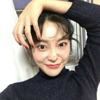 做个黑夜里孤独凶猛的魔鬼 别在灯红酒绿中 - 俄 要 的 并
